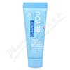 CURAPROX BE YOU Daydreamer blue zubní pasta 10ml