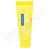 CURAPROX BE YOU Rising Star zubní pasta 10ml