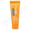 CURAPROX BE YOU Pure happiness zubní pasta 10ml