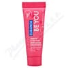 CURAPROX BE YOU Challenger red zubní pasta 10ml