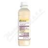 TwoCal por.sol.1x1000ml