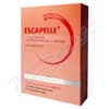 Escapelle 1.5mg por.tbl.dis.1