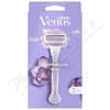 Gillette Venus Comfortgl.Breez.strojek+2 náh.hlav.
