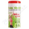 Stevia sladidlo se steviol-glykosidy tbl.350