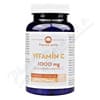 Lipozomal Vitamín C 1000mg cps.60