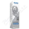 ALAVIS Šampon Chlorhexidin 250ml