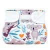 T-TOMI Ortop.abduk.kalh.suchý zip Baby Koala 3-6kg