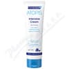 Biotter NC ATOPIS vyživující krém 100ml