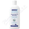 Biotter NC ATOPIS šampon s konopným olejem 250ml