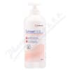 Cutosan mycí gel DrKonrad 500ml