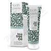 Australian Bodycare Tooth paste fresh mint 75ml