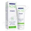 Biotter NC ACNE zmatňující krém na obličej 40ml