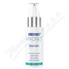 Biotter NC HYDRO hydratační sérum 30ml