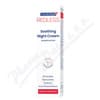 Biotter NC REDLESS noční krém rosacea 50ml