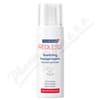 Biotter NC REDLESS mycí pěna rosacea 100ml