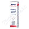 Biotter NC REDLESS sérum rosacea 30ml