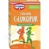 Glukopur 250g Dr.Oetker