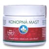 Annabis Konopná mast klouby šlachy svaly 330ml