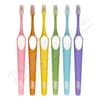 TePe Supreme Compact zubní kartáček blistr 392602