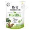 Brit Care Dog Functional Snack Mineral Puppy 150g