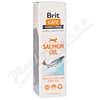 Brit Care Salmon Oil 250ml
