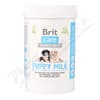 Brit Care Puppy Milk 250g