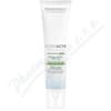 DERMEDIC Normacne noční kr.proti nedok.pleti 40ml