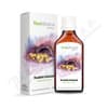 YaoMedica Rozbití blokád 012 50ml