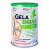 Geladrink Fast Pure práškový nápoj 360g
