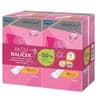 MoliCare Lady Pad inko. vložky 1.5k duopack 2x14ks