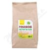 Pohanková kaše 500g Wolfberry