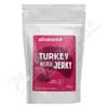Allnature TURKEY Natural Jerky 100g