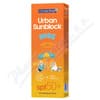 Biotter NC Urban Sunblock krém SPF50+ děti 125ml