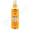 ISISPHARMA Uveblock KIDS sprej SPF50+ 200ml