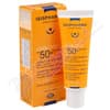 ISISPHARMA Uveblock Dry Touch SPF50+ 40ml