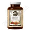 Canvit BARF Collagen and Rosehip 140g