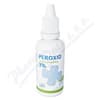 Easy Life Peroxid vodíku 3% 50ml