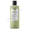 Maria Nila Structure Repair Shampoo 350ml