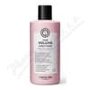 Maria Nila Pure Volume Condicioner 300ml