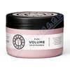 Maria Nila Pure Volume Hair Mask 250ml