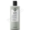 Maria Nila True Soft Shampoo 350ml