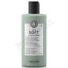 Maria Nila True Soft Conditioner 300ml