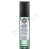 Maria Nila True Soft Argan Oil 100ml