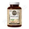 Canvit BARF Brewers Yeast 180g
