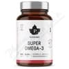 Puhdistamo Super Omega 3 cps.120
