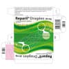 Reparil-Dragées 20mg tbl.ent.40