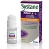 Systane Complete bez konzervačních látek 10ml