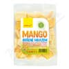 Mango sušené mrazem 20g Wolfberry