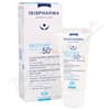ISISPHARMA Neotone Radiance Light tinted 30ml