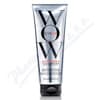 Color Wow Color Security Shampoo 250ml